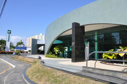 Banese prorroga dívidas dos clientes por causa do coronavírus