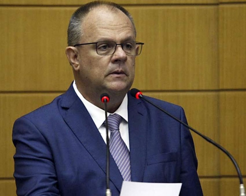 Em carta, Belivaldo e demais governadores do Nordeste afirmam que vão manter medidas de prevenção ao coronavírus