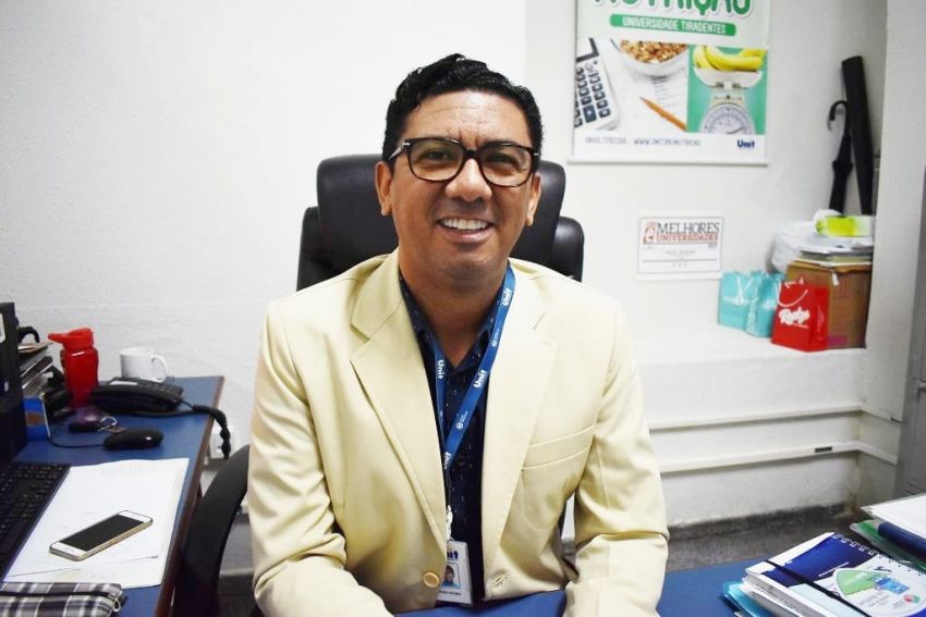 Como aumentar a imunidade com a alimentação?