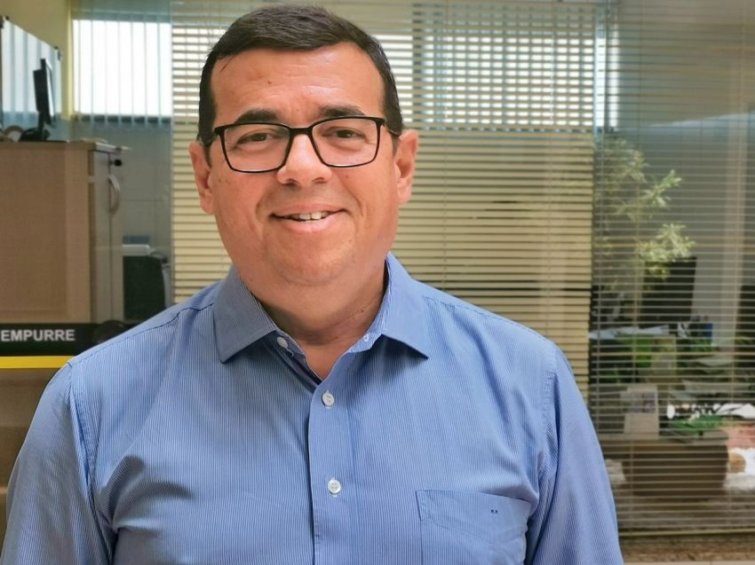 Artigo: Só se protege empregos, protegendo as empresas