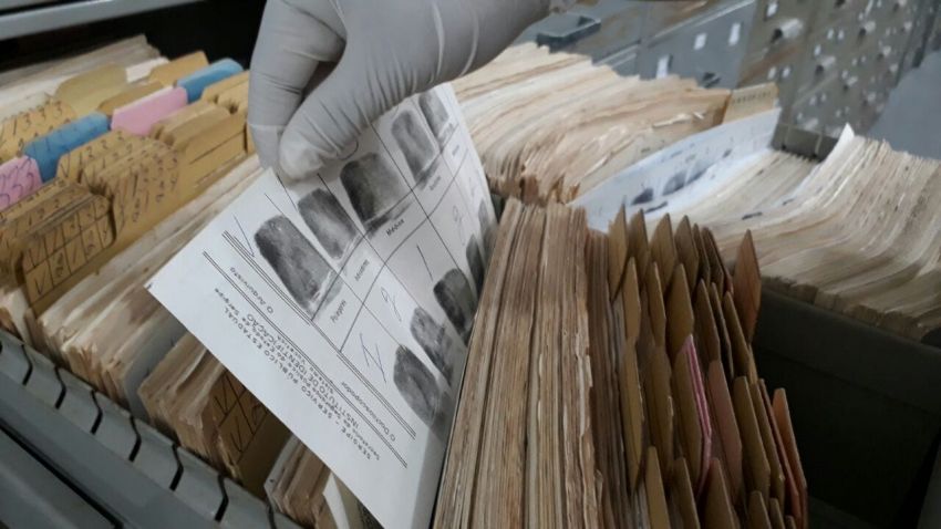 Instituto de Identificação disponibiliza atendimento pelo WhatsApp para retirada de dúvidas