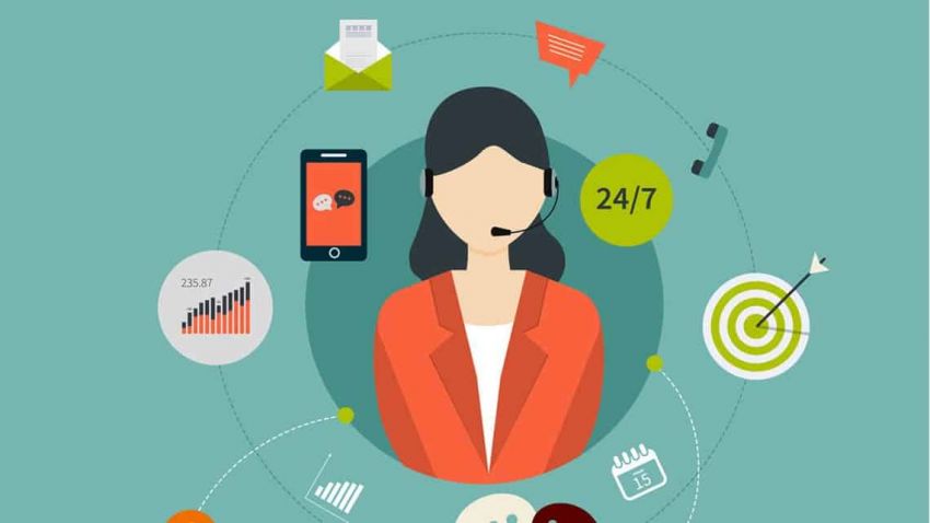 Sebrae amplia atendimento ao público no ambiente digital