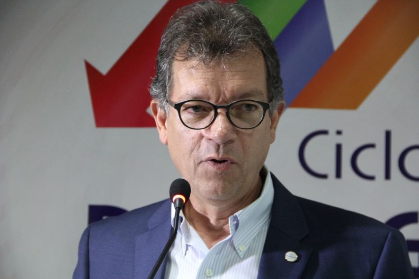 Setor de serviços quer debater retomada econômica pós-pandemia