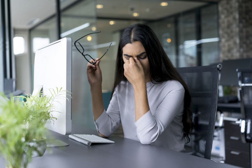 Em crise, pequenas empresas têm dificuldade de acessar linhas de crédito