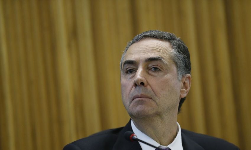 Ministro do STF mantém validade da MP 966 com restrições