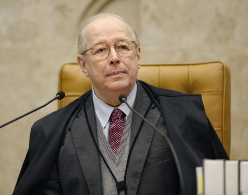 Planalto teme que impacto do vídeo amplie necessidade de investigação sobre Bolsonaro