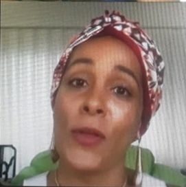 Desigualdade de raça e gênero em tempos de pandemia é tema de live