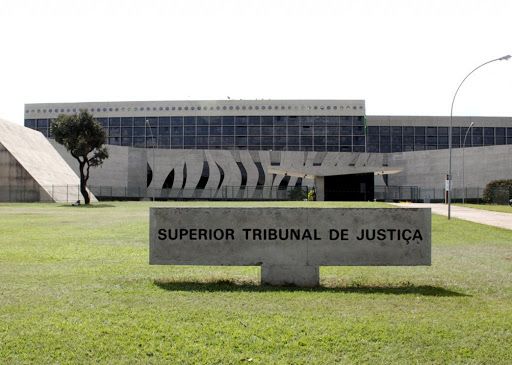 Tempo de trabalho infantil vale para aposentadoria, decide STJ