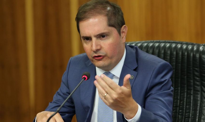 Programa de suspensão de contrato e redução de jornada será estendido