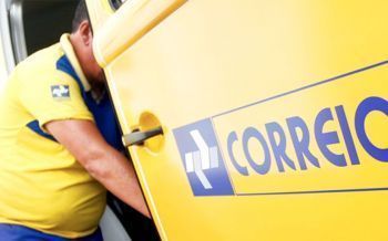 Decisão da Justiça do Trabalho afeta funcionamento dos Correios em Sergipe