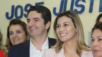 Pandemônio na saúde de Lagarto