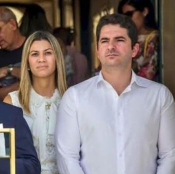 Fábrica de Fake News em Lagarto continua a todo vapor