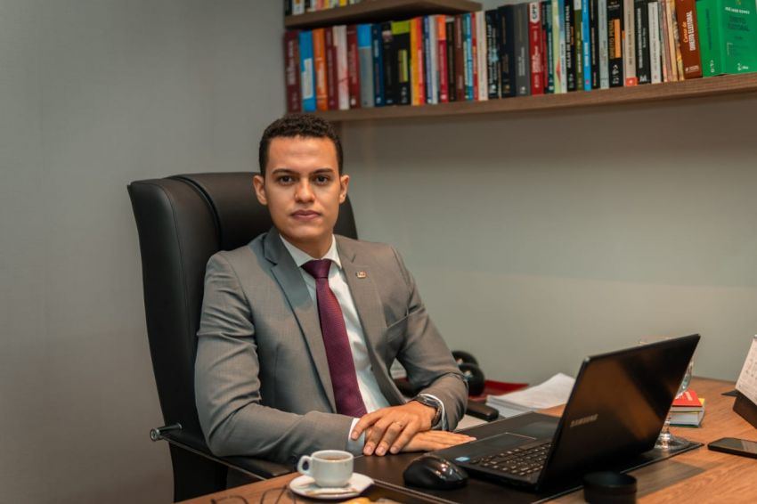 'Eleições 2020 não é para amadores', afirma advogado eleitoralista