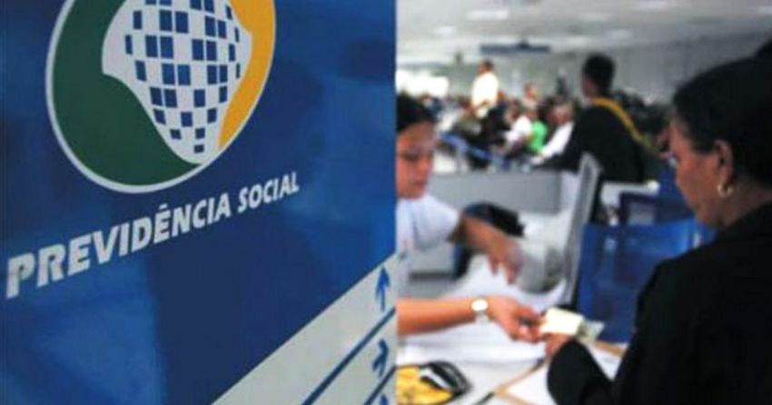 Apenas 13 estados aprovaram uma reforma da Previdência