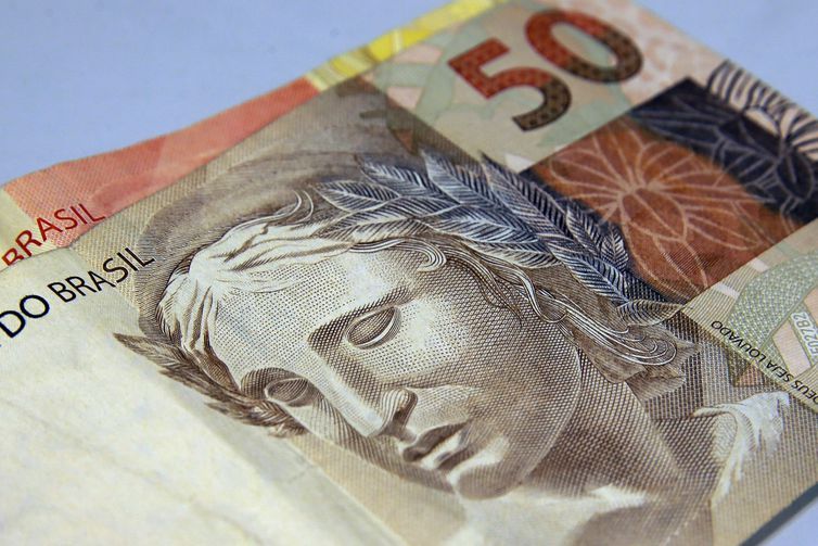 Prefeitos eleitos terão que se adequar à Lei Complementar 173/2020