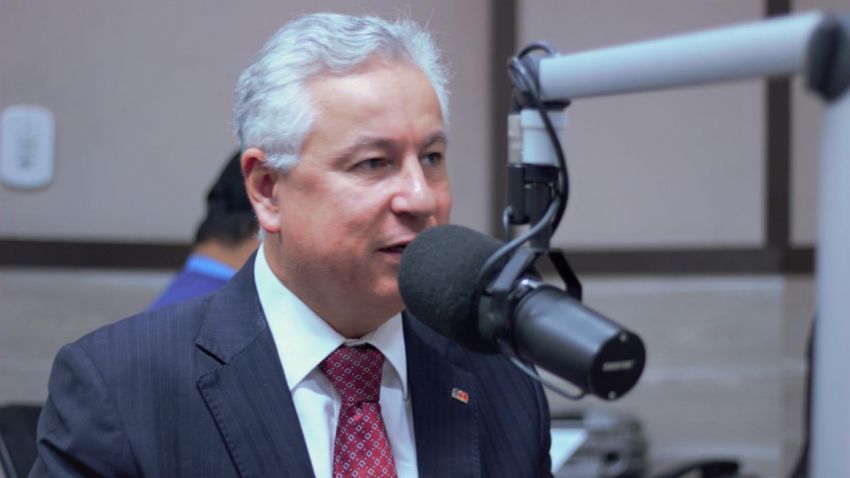 Rede vai apresentar pré-candidatos a vereador em agosto