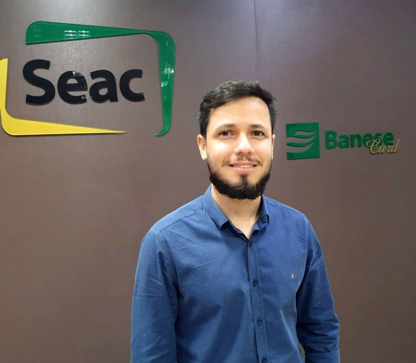 Delivery de compras aumenta com isolamento social