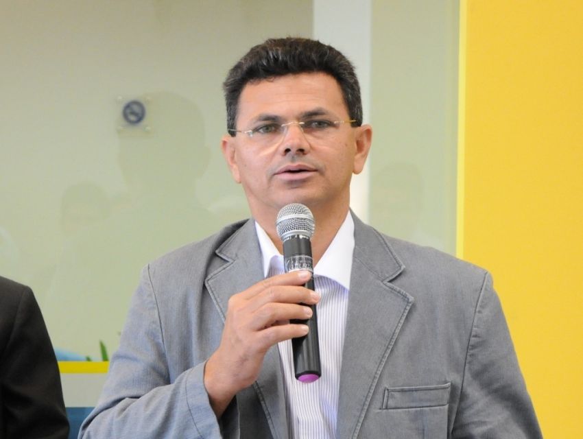TCE aprova por unanimidade contas da Prefeitura e da Saúde de Itabaiana