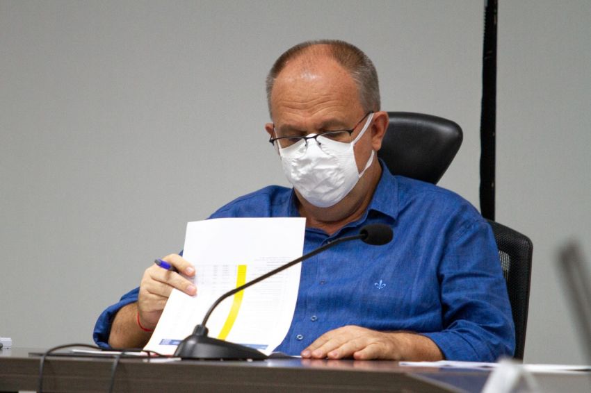 Plano de retomada traz novos critérios para reabertura da economia em Sergipe