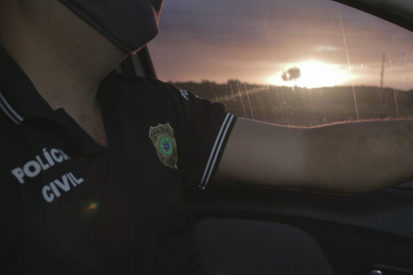 DHPP e Denarc deflagram operação contra associação criminosa envolvida em tráfico de drogas e homicídios em Aracaju