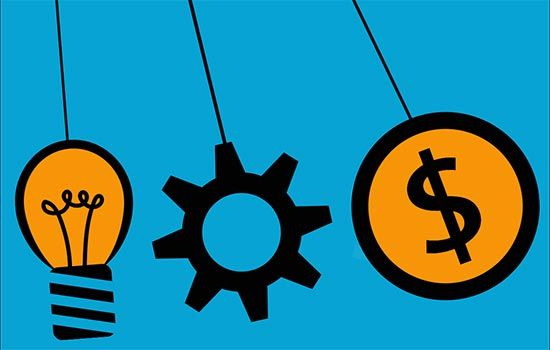 Sebrae vai disponibilizar recursos para projetos de economia criativa