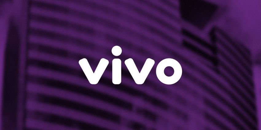Vivo reabre loja no centro de Aracaju com novo layout e degustação de serviços e produtos