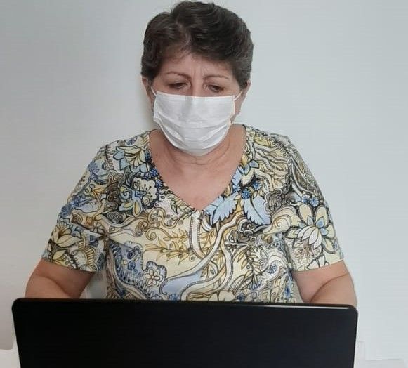 Maria, Carminha Mendonça e pré-candidato a vereador são condenados a pagar multa