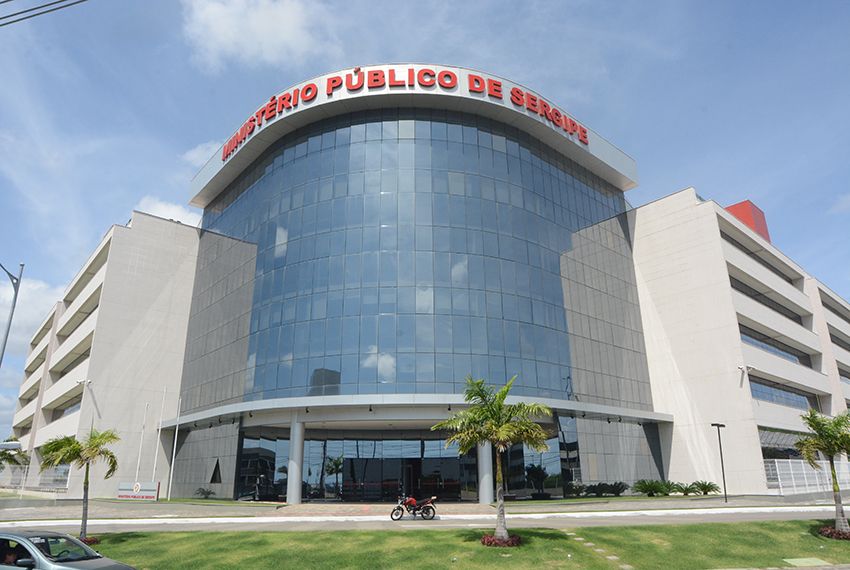 Judiciário bloqueia 25% do FPM e dos royalties de Carmópolis para que os pagamentos dos servidores sejam realizados