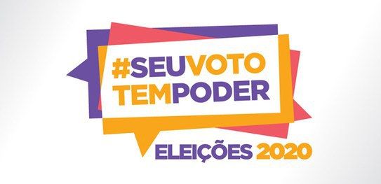 Diretório do PP de Itabaiana, da pré-candidata Carminha, é condenado por litigância de má-fé