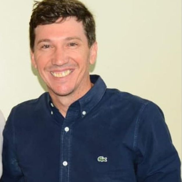 Justiça Eleitoral condena o prefeito de Telha em multa de 5 mil reais