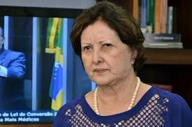 Maria do Carmo garante mais verbas para investimento em educação, compra de máquinas, veículos e pavimentação