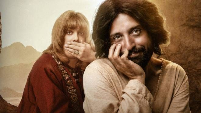 Suspeito de ataque à produtora do Porta dos Fundos é preso na Rússia