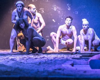 Sergipe tem Plano de Ação aprovado e aguarda recursos da Lei Aldir Blanc