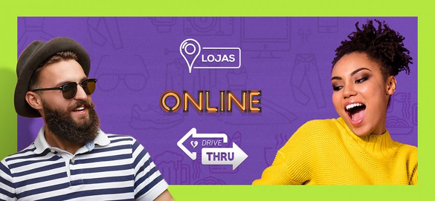 Semana do Cliente oferece oportunidade de boas compras para o consumidor