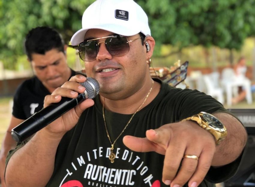 GACC realiza 'Feijoada Com Amor em Casa' no dia 19 de setembro