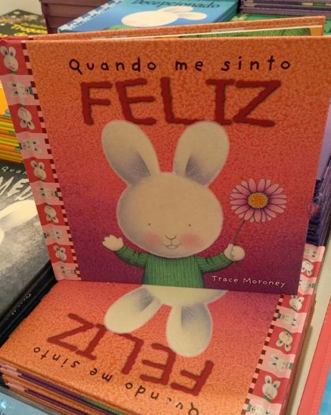 RioMar Aracaju acolhe feira de livros