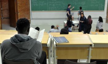 Inscrições para bolsas remanescentes do Prouni começam amanhã
