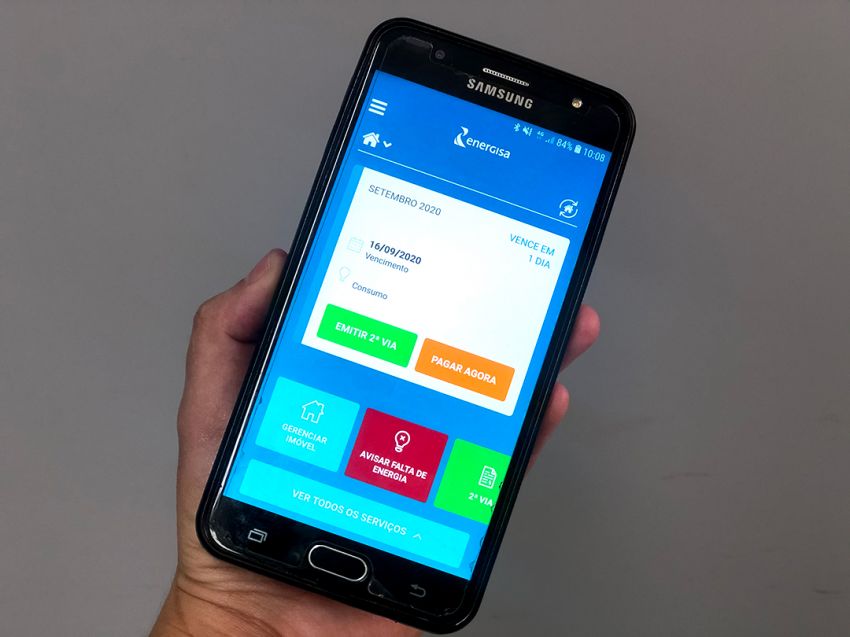 Foco no cliente acelerou o uso de canais de atendimento digitais