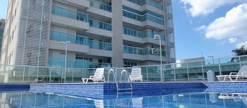 Governo publica Portaria com recomendações para reabertura de espaços comuns em condomínios