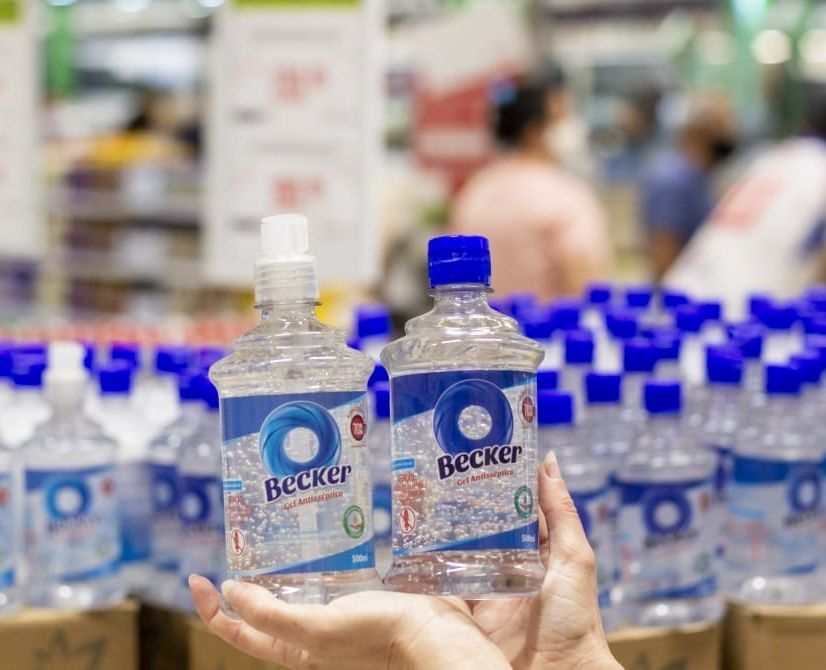 Consumo de álcool na pandemia: Será que ainda é hora de reforçar as ações preventivas?