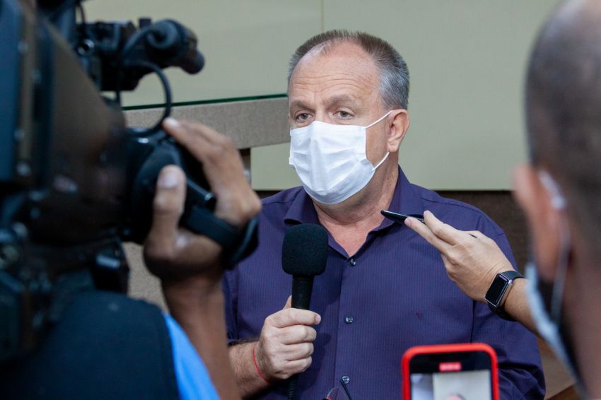 Estado regulamenta ações emergenciais para o setor cultural de Sergipe