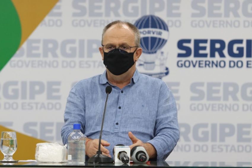 Com pagamento de servidor público, Governo vai injetar R$ 1 bilhão e 400 milhões na economia até o final do ano
