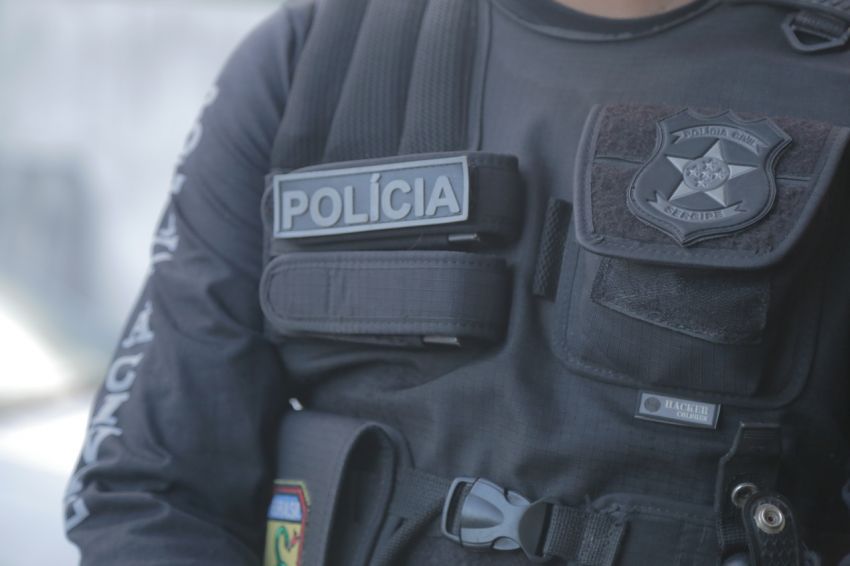 MPE deflagra segunda fase de Operação que apura fraudes na Prefeitura de Carmópolis