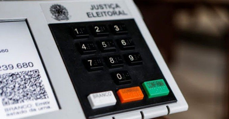 Ao menos 21 mil candidatos mudaram declaração de cor para eleição de 2020