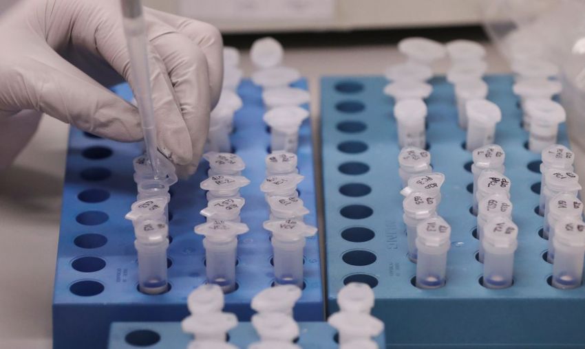 Sergipe registra 166 novos casos de Covid-19 e mais quatro mortes que estavam em investigação