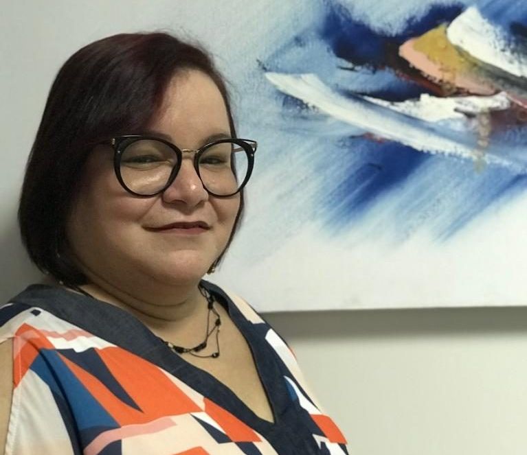 Pesquisadora de Sergipe assume diretoria Nordeste da ABEU