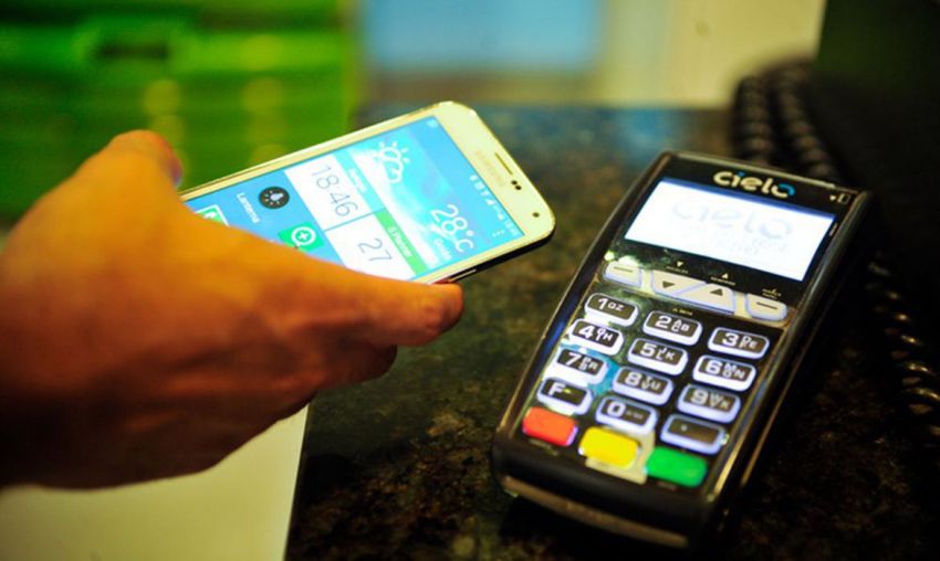 Pessoas físicas não poderão ser cobradas por uso do Pix