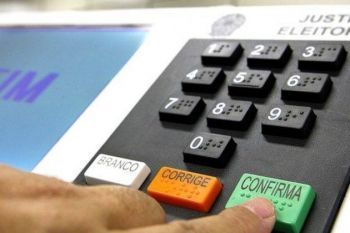 Juíza Eleitoral não responderá por abuso de autoridade
