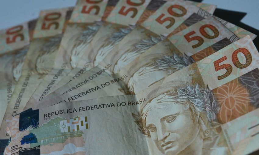 Governo do Estado conclui pagamento da folha de setembro nesta sexta, 09