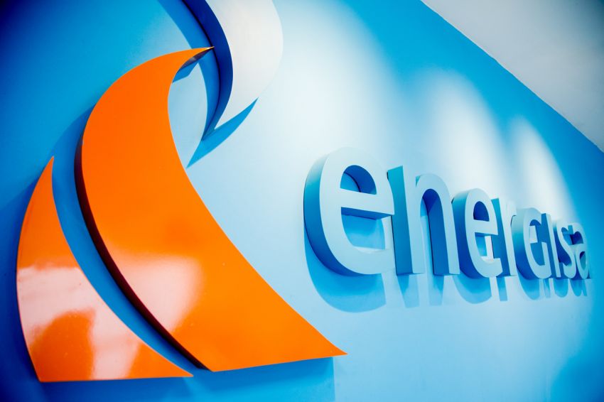 Apesar da pandemia, indicadores de qualidade do fornecimento de energia têm melhorias